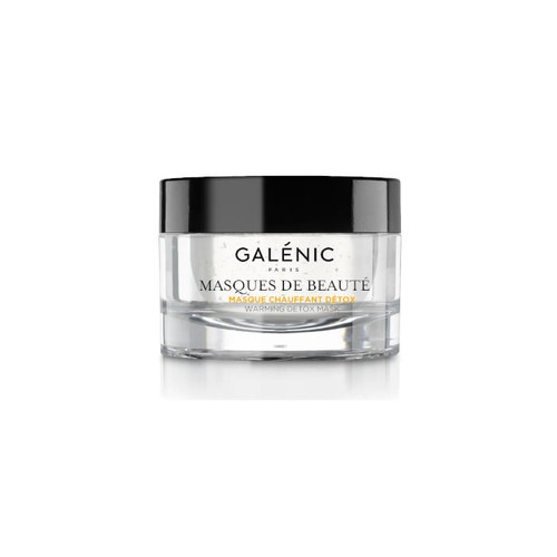 Galenic masques beauté - masques, de