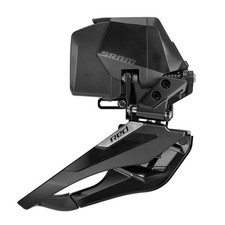 Dérailleur Avant Red AXS E1