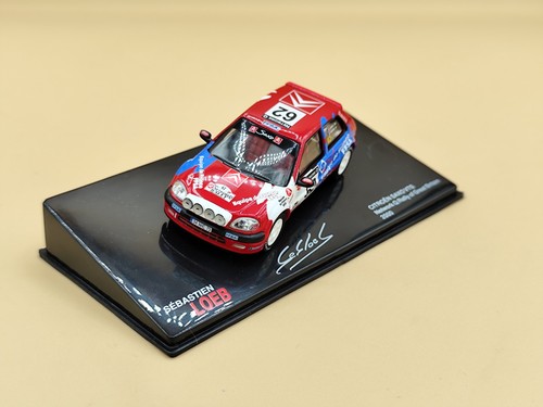 Citroën saxo vts - citroën,