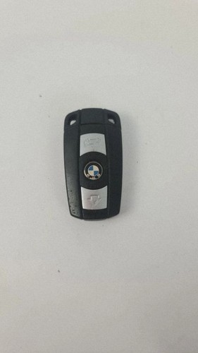 Bmw e90 e91 - 2008, clé