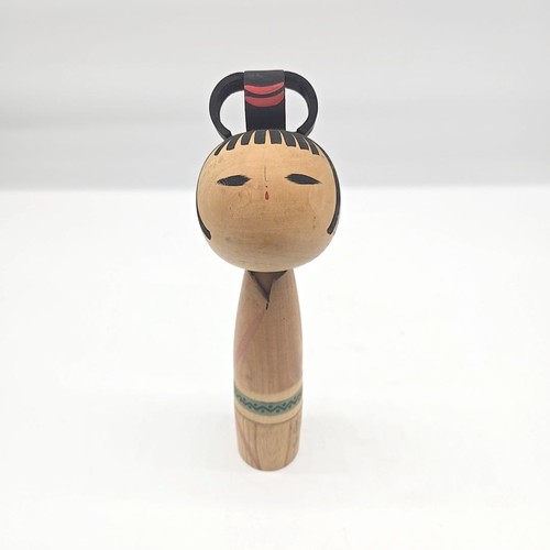 5cm vintage japanese - 24.5cm,