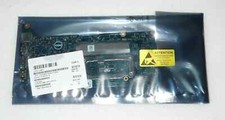CARTE MERE DELL LATITUDE 7320