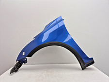 ✅AILE AVANT GAUCHE SUZUKI