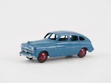 Dinky Toys F n° 24Q Ford