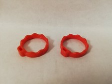 sympa tour de tete indien