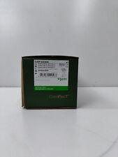 Disjoncteur ComPacT NSX400F