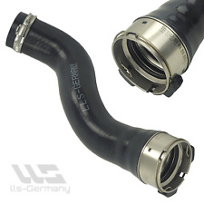 Tuyau Turbo Tuyau D'Admission Pour PORSCHE CAYENNE 958 4.2 S Diesel 95811079300
