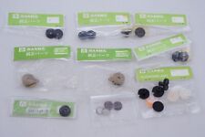 Sanwa Accessoires Variés Pour