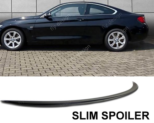 Compatible avec bmw f32 f30 - compatible,