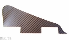 PICKGUARD Les Paul - gaucher