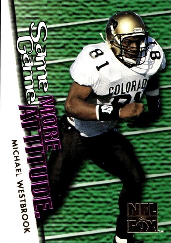 1995 skybox impact michael - skybox, #f3