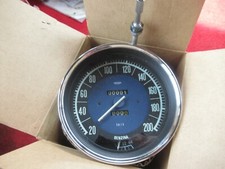 Original Alfa Romeo Giulia