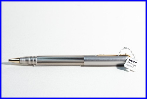 Grand stylo bille - grand,