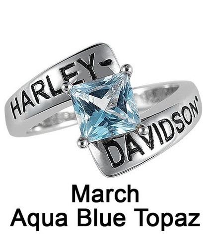 Harley davidson march - harley-davidson®,