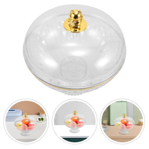 Coupe fruit fruits bol - coupe,