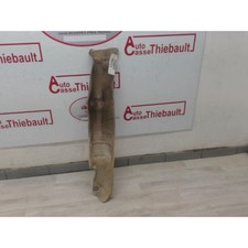 PLAQUE THERMIQUE FIAT STRADA (178/278) PICK-UP 1.3 JTD (223.A.9000) 2007 #35972655