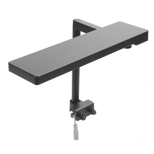 Led aquarium light - aquarium,