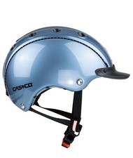 Casque d'équitation pour