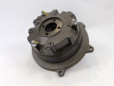 SEW USOCOME BE5B 55NM, WB:60