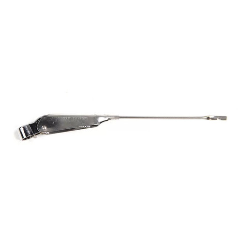 Bras essuie glace - bras, ancien