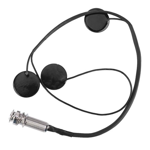 Micro acoustique ramassage - micro, acoustique,ramassage