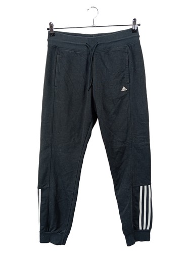 Adidas pantalon jogging - pantalon, de