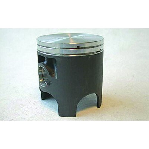 Piston coulé vertex - piston,