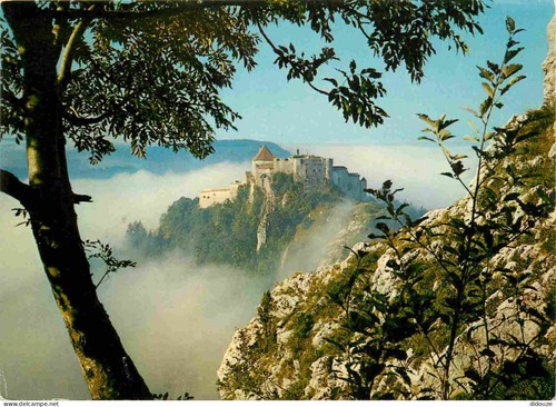 Carte postale la - postale,