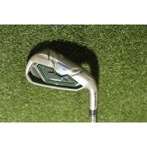 Taylormade rbz flex fer - flex, 38"