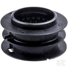 Husqvarna 537338601 Bobine de