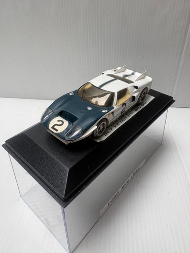 Kit tenariv ford - tenariv,