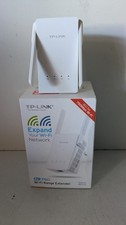 Repeteur wifi - TP-LINK -
