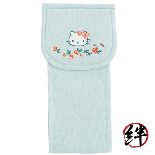 Housse porte papier - , toilette