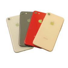 Apple iPhone 8 64GB 256GB