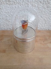 Boite à Musique Lancôme La Vie Est Belle Neuve miniature parfum