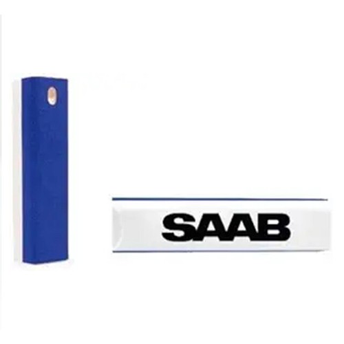 Genuine saab mobile phone - genuine,