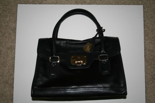 Cole haan handbag and - haan,