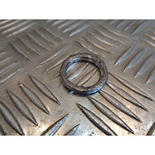 joint pot echappement 25 x 32 mm scooter mbk 50 booster next rocket stunt nitro 