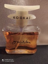 kookai Ni Oui Ni Non