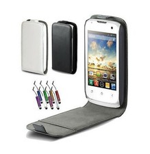 HOUSSE COQUE ETUI PROTECTION