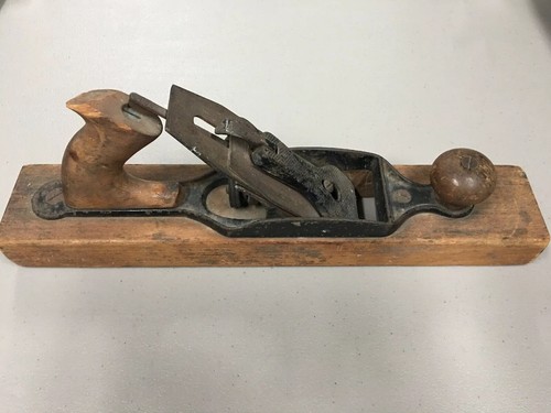 Antique vintage wooden - antique,