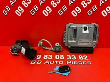 HONDA CIVIC VIII 2.2 CDTI KIT