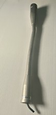 Sennheiser skm4031 gooseneck - sennheiser,