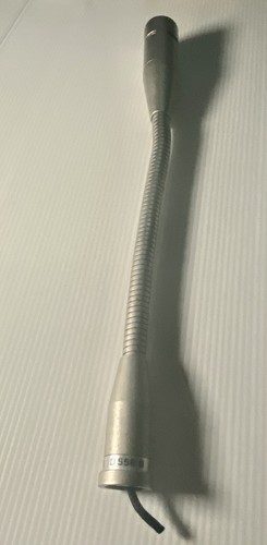 Sennheiser skm4031 gooseneck - skm4031,