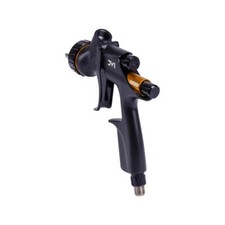 Devilbiss dv1 pistolet - dv1, À
