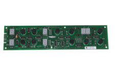 MODULE DE COMMANDE INDUCTION
