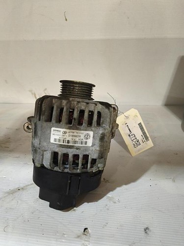 Alternateur fiat punto - fiat,