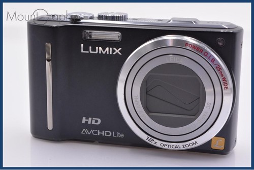 Exc panasonic lumix - 【exc】,