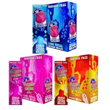 Royal Blunts Blunts N Roses