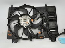 Ventilateur de refroidissement